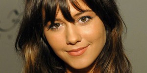 Звезда «Улицы Монстро» записалась в 3 сезон «Фарго»