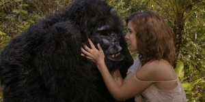 5 лучших фильмов фестиваля Manhattan Shorts 5 лучших фильмов фестиваля Manhattan Shorts