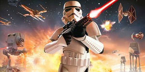 Еще одни «Звездные войны» прибудут в 2020 году Еще одни «Звездные войны» прибудут в 2020 году