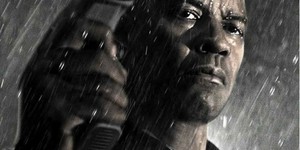 Сиквел «Уравнителя» запускается в производство Сиквел «Уравнителя» запускается в производство