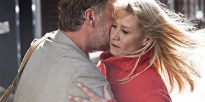 Не только Триер: фестиваль кино Дании состоится во Львове Не только Триер: фестиваль кино Дании состоится во Львове