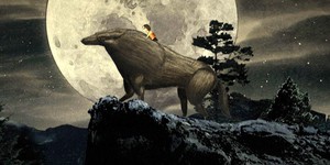 В прокат выходят лучшие короткометражки New Vision В прокат выходят лучшие короткометражки New Vision