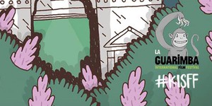 В Киеве покажут лучшие короткометражки из Италии В Киеве покажут лучшие короткометражки из Италии