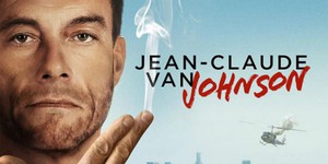 Пародия с Жан-Клодом Ван Даммом превратится в сериал Пародия с Жан-Клодом Ван Даммом превратится в сериал