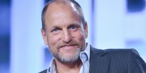 Вуди Харрельсон дебютирует в режиссуре Вуди Харрельсон дебютирует в режиссуре