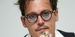 Джонни Депп, Мишель Пфайффер и Джуди Денч подписались на «Убийство в Восточном экспрессе» Джонни Депп, Мишель Пфайффер и Джуди Денч подписались на «Убийство в Восточном экспрессе»