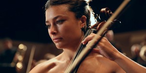 Кто победил на Манхэттенском фестивале короткометражного кино 2016 Кто победил на Манхэттенском фестивале короткометражного кино 2016