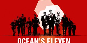 Женская версия «Друзей Оушена» получила дату релиза Женская версия «Друзей Оушена» получила дату релиза