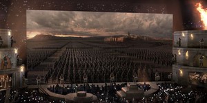 Грядет концертный тур «Игры престолов» Грядет концертный тур «Игры престолов»