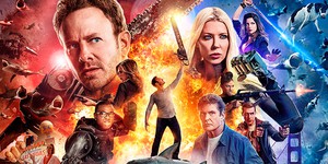 Умные люди любят трэш, – результаты исследования Умные люди любят трэш, – результаты исследования