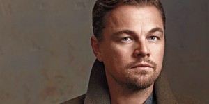 Леонардо ДиКаприо сделает фильм о супергерое Леонардо ДиКаприо сделает фильм о супергерое