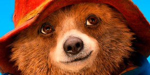 Стартовали съемки «Паддингтона 2» с Хью Грантом Стартовали съемки «Паддингтона 2» с Хью Грантом