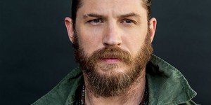 Том Харди сыграет исследователя Антарктиды Том Харди сыграет исследователя Антарктиды