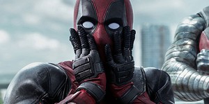 Продолжение «Дэдпула» осталось без режиссера Продолжение «Дэдпула» осталось без режиссера