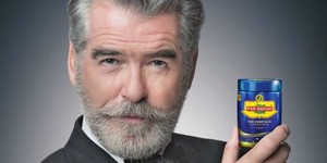 Пирс Броснан извинился за чудовищного Бонда Пирс Броснан извинился за чудовищного Бонда