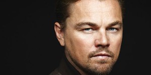 ДиКаприо сыграет человека, который изобрел рок-н-ролл ДиКаприо сыграет человека, который изобрел рок-н-ролл