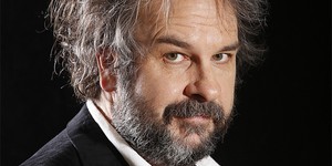 Питер Джексон готовит новый масштабный фантастический проект Питер Джексон готовит новый масштабный фантастический проект