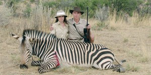 Молодость-2016: селфи-пати в Освенциме, сафари и самый длинный фильм фестиваля