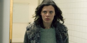 Молодость-2016: три фильма об Украине