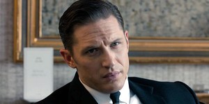 Том Харди сыграет Аль Капоне