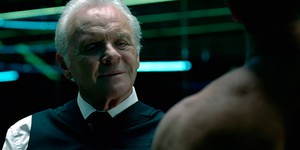 HBO прокомментировал фанатские теории о «Мире Дикого Запада»