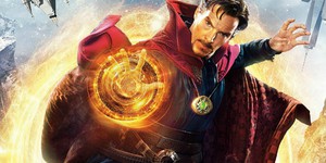 Кто будет злодеем в сиквеле «Доктора Стрэнджа»?