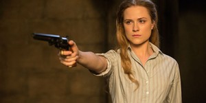 Оргия в «Мире Дикого Запада» возмутила зрителей