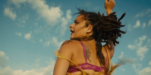 Что смотреть на фестивале нового британского кино 2016