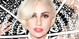 Леди Гага сыграет Донателлу Версаче в «Американской истории преступлений»