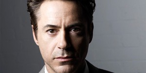 Роберт Дауни мл. снимет сериал