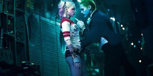 Какие сцены вырезали из «Отряда самоубийц»