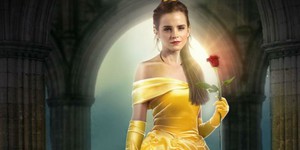 Disney пропагандирует сексизм, - учат в британских школах