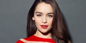 Эмилия Кларк получила роль в фильме о молодом Хане Соло