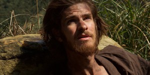 Вышел первый трейлер «Молчания» Скорсезе