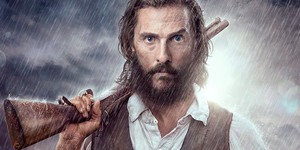 10 самых провальных фильмов 2016 года