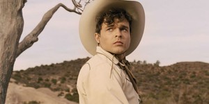 Мир Дикой Галактики: фильм о Хане Соло будет вестерном