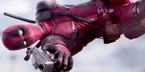 Когда выйдут «Дэдпул 3» и продолжение «Людей Икс»