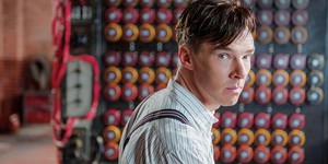 Какие фильмы являются исторически достоверными