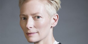 Тильда Суинтон не любит «Гарри Поттера»