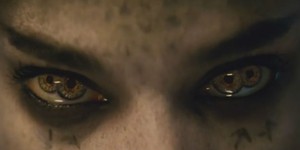 Вышел первый тизер новой «Мумии» с Томом Крузом