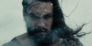 Новости от супергероев: «Люк Кейдж» продлен, «Аквамен» получил дату релиза