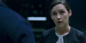 «Мир Дикого Запада»: что случилось с персонажем, о котором все забыли?