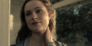 Рейтинги «Мира Дикого Запада» поставили рекорд