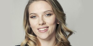 Скарлетт Йоханссон хочет сыграть диснеевскую принцессу