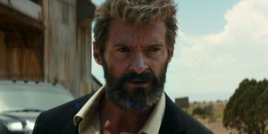 Хью Джекман отказался от части гонорара за «Логана»