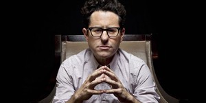 Джей Джей Абрамс планирует новый сериал про космос