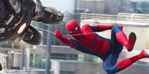 Уже назначена дата премьеры для «Человека-паука 2»
