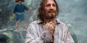 «Оскар» 2017: Киноакадемия отказала в номинации 5 фильмам