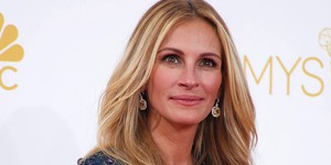 Джулия Робертс сыграет главную роль в сериале