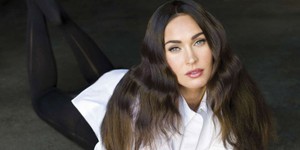 Меган Фокс может сыграть суперзлодейку Ядовитый плющ